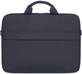 Brašna na notebook HP Everyday Briefcase 14" Odyssey Gray sivá/modrá

 obrázok produktu 7 z 10