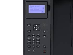 Tlačiareň laserová Canon i-SENSYS LBP361dw biela

 obrázok produktu 2 z 4