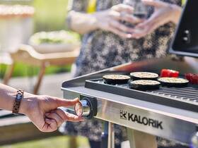  Ostatní EBBQ1002L 

 obrázok produktu 8 z 8