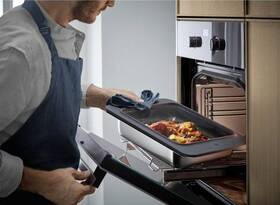 Pekáč WMF 17.5626.6411 M 

 obrázok produktu 2 z 2
