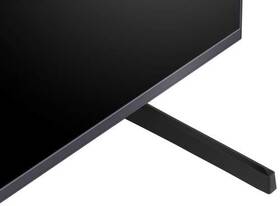 Televízor Hisense 55S7NQ 

 obrázok produktu 7 z 12