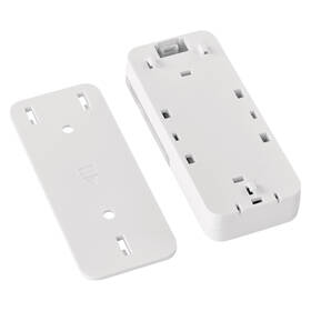 Zvonček bezdrôtový EMOS GoSmart P5735WS biely

 obrázok produktu 5 z 18