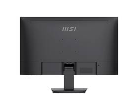 Monitor MSI PRO MP273U čierny

 obrázok produktu 5 z 7