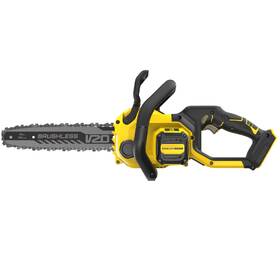 Píla reťazová Stanley SFMCCS730B-XJ (bez baterie) 

 obrázok produktu 1 z 7