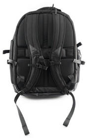 Batoh na notebook Dell Rugged Escape Backpack čierny

 obrázok produktu 2 z 4