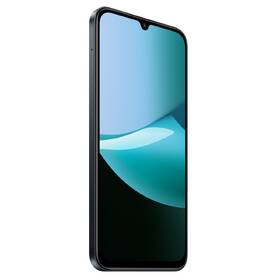 Mobilný telefón Xiaomi Redmi 15C 4 GB / 128 GB čierny

 obrázok produktu 4 z 11