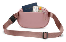 Ľadvinka tomtoc SlingBean - T32 Belt Bag ružová

 obrázok produktu 3 z 9