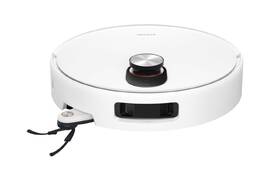 Robotický vysávač Xiaomi Vacuum 5 biely

 obrázok produktu 4 z 7