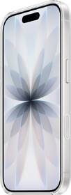 Kryt na mobil Apple iPhone 17 priehľadný s MagSafe 

 obrázok produktu 5 z 5