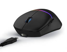 Myš Hama uRage Reaper 430 čierna

 obrázok produktu 1 z 6