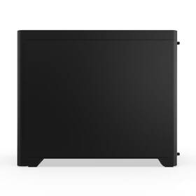 Herný počítač Lenovo Legion T5 30IAS10 + Game Pass predplatné na 3 mesiace čierny

 obrázok produktu 5 z 7