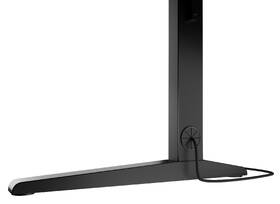 Herný stôl Genesis HOLM MODULAR 140, RGB čierny

 obrázok produktu 5 z 19