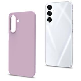 Kryt na mobil Celly CROMO na Samsung Galaxy A17 5G ružový

 obrázok produktu 7 z 10