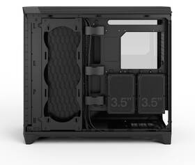 Case FRACTAL DESIGN Meshify 3 XL TG čierna

 obrázok produktu 7 z 16
