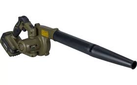 Fukár záhradný Narex CVF 230-3 (bez baterie) 

 obrázok produktu 2 z 6