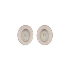 Slúchadlá Bose QuietComfort Ultra Headphones 2nd Gen béžová

 obrázok produktu 4 z 6