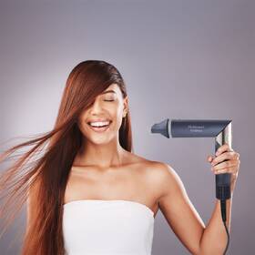 Styler Rohnson R-688 AirGlow 

 obrázok produktu 10 z 14
