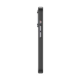 Kryt na mobil Benks ArmorPro Kevlar 600D na Apple iPhone 17 čierny

 obrázok produktu 4 z 5