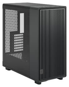 Case FRACTAL DESIGN Epoch XL TG Light Tint čierna

 obrázok produktu 2 z 17