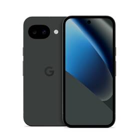 Mobilný telefón Google Pixel 10a 5G 8 GB / 256 GB čierny

 obrázok produktu 6 z 8