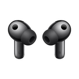 Slúchadlá Huawei FreeBuds Pro 5 čierna

 obrázok produktu 2 z 7