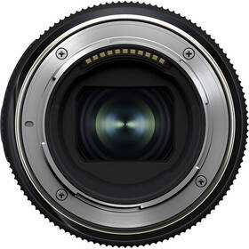 Objektív Tamron 35-100 mm f/2.8 Di III VXD (Nikon Z) čierny

 obrázok produktu 5 z 8