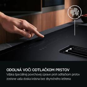 Indukčné varné dosky s odsávaním AEG TH84CC23CZ čierna

 obrázok produktu 16 z 17
