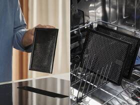 Indukčné varné dosky s odsávaním Electrolux ECC63410CT SaphirMatt čierna

 obrázok produktu 9 z 14
