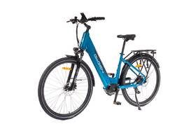 Elektrobicykel GoGEN Salta MX 720 28" 18" 2026 modré/tyrkysové

 obrázok produktu 15 z 18