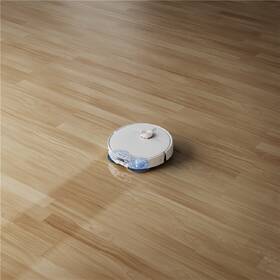 Robotický vysávač Xiaomi Vacuum H50 biely

 obrázok produktu 12 z 22