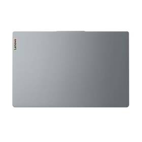 Notebook Lenovo IdeaPad Slim 3 15AMN8 sivý

 obrázok produktu 7 z 7