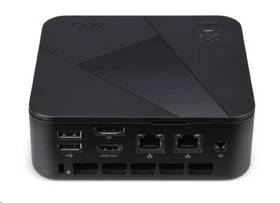 PC mini Acer Revo Box RB102-BARR čierny

 obrázok produktu 7 z 7