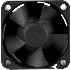 Ventilátor Arctic Cooling S4028-6K čierny

 obrázok produktu 2 z 5