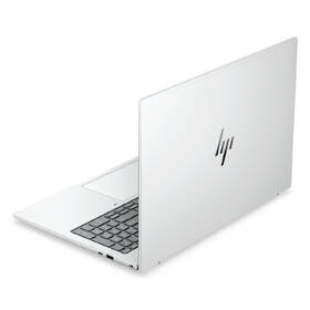 Notebook HP EliteBook 8 G2i 16" strieborný

 obrázok produktu 6 z 11
