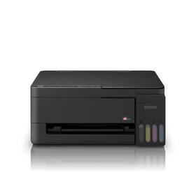 Tlačiareň multifunkčná Epson EcoTank L3352 čierna

 obrázok produktu 5 z 9