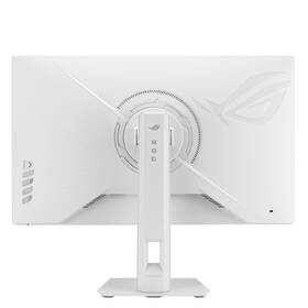 Herný monitor Asus ROG Strix XG27ACMES-W biely

 obrázok produktu 5 z 8