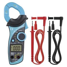 Multimeter EMOS M0305N 

 obrázok produktu 2 z 8