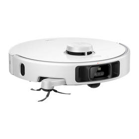 Robotický vysávač MOVA P70 Pro Ultra strieborný/biely

 obrázok produktu 3 z 16
