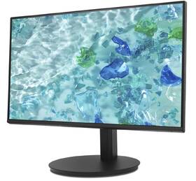 Monitor Acer Vero CB242P6bmiprx čierny

 obrázok produktu 2 z 7