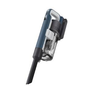 Tyčový vysávač Philips XC3373/10 tyrkysový

 obrázok produktu 8 z 23