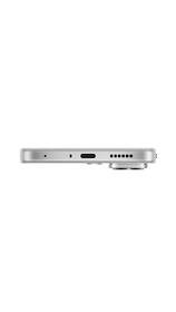 Mobilný telefón Poco X8 5G 8 GB / 256 GB biely

 obrázok produktu 10 z 11