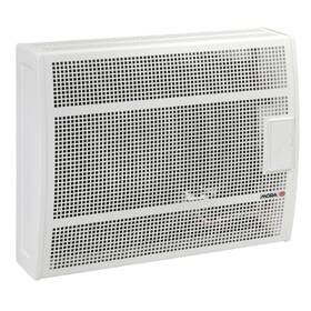 Vykurovacie telesá Mora PT 6143 biele

 obrázok produktu 1 z 4