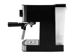 Pákový kávovar Rohnson R-980 strieborný

 obrázok produktu 2 z 13