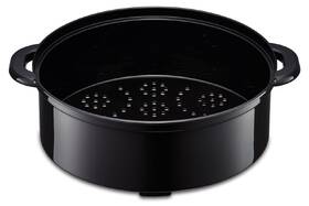 Ryžovar Tefal RK103811 čierny

 obrázok produktu 1 z 12