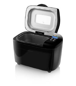 Domáca pekáreň ETA ETA214990021 čierna

 obrázok produktu 2 z 9