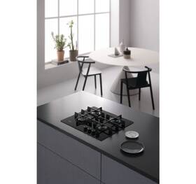 Plynová varná platňa Whirlpool GOWL 628/NB EE čierna

 obrázok produktu 3 z 7