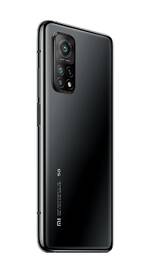 Mobilný telefón Xiaomi Mi 10T 8GB/128GB 5G čierny

 obrázok produktu 6 z 10