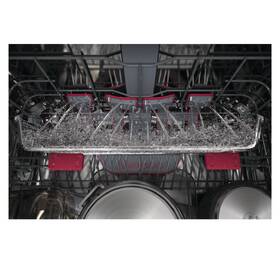Umývačka riadu Whirlpool WIO 3O540 PELG 

 obrázok produktu 8 z 11
