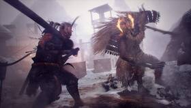 Hra Sony Nioh Collection 

 obrázok produktu 4 z 4