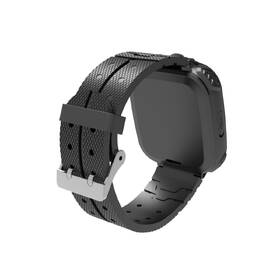 Inteligentné hodinky Canyon Tony KW-31 - detské čierne

 obrázok produktu 5 z 6
